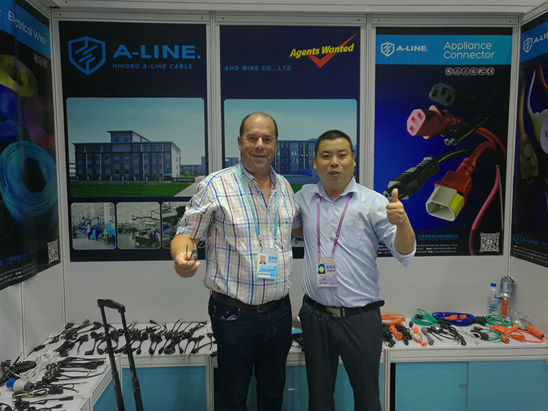 2018-10-Canton-Fair
