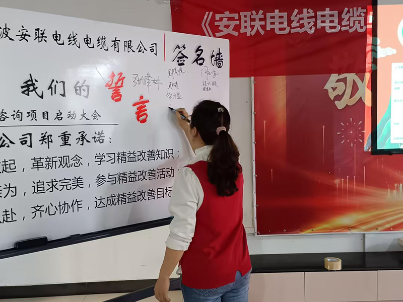 Venue photos (5) Fotos del lugar (5)