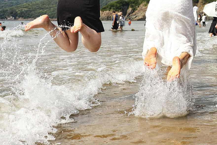 2024-8-14-Zhoushan-Team-Building-23 2024-8-14-Zhoushan-Team-Building-23