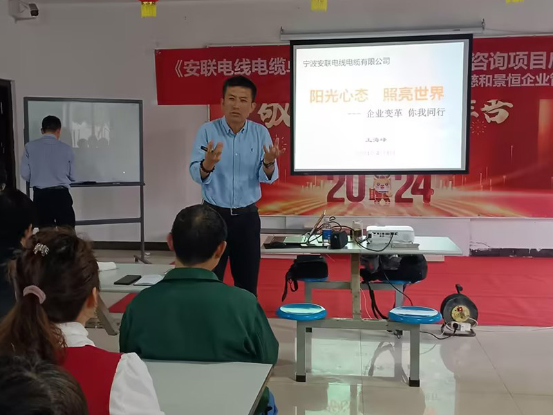 Venue photos (2) Fotos del lugar (2)