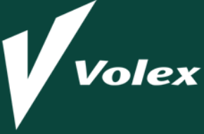 volex Volex