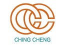 chingcheng chingcheng
