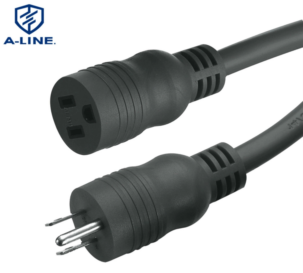 extension cord2 extensión Cord2