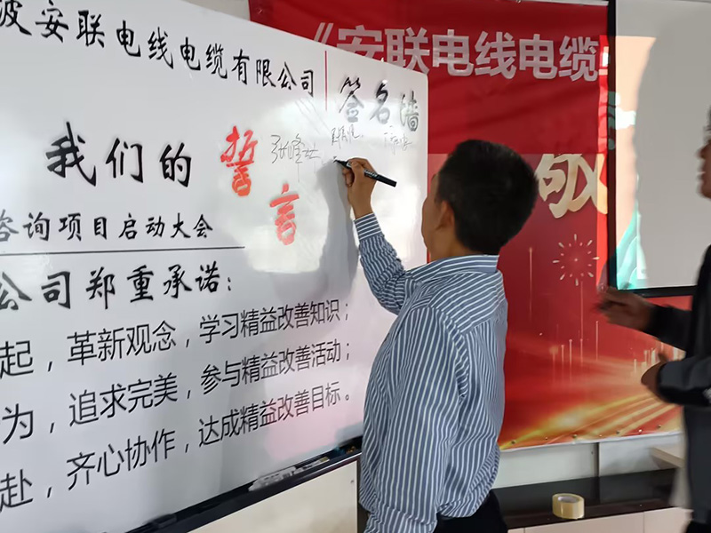 Venue photos (4) Fotos del lugar (4)