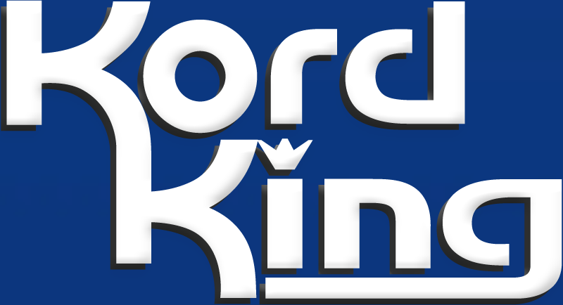 kordking kordking