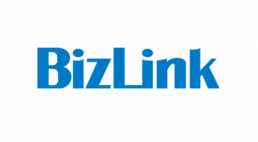 bizlink ruidón