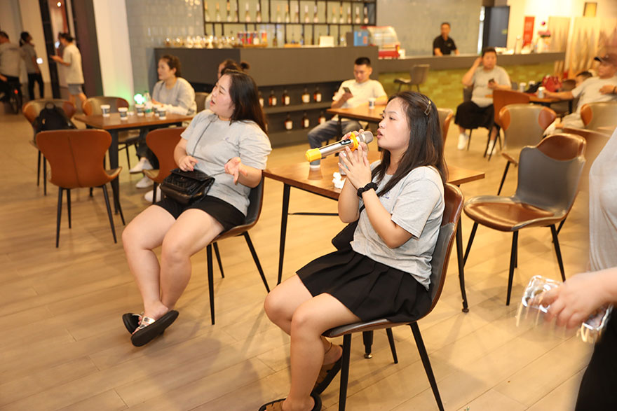 2024-8-14-Zhoushan-Team-Building-14 2024-8-14-Zhoushan-Team-Building-14