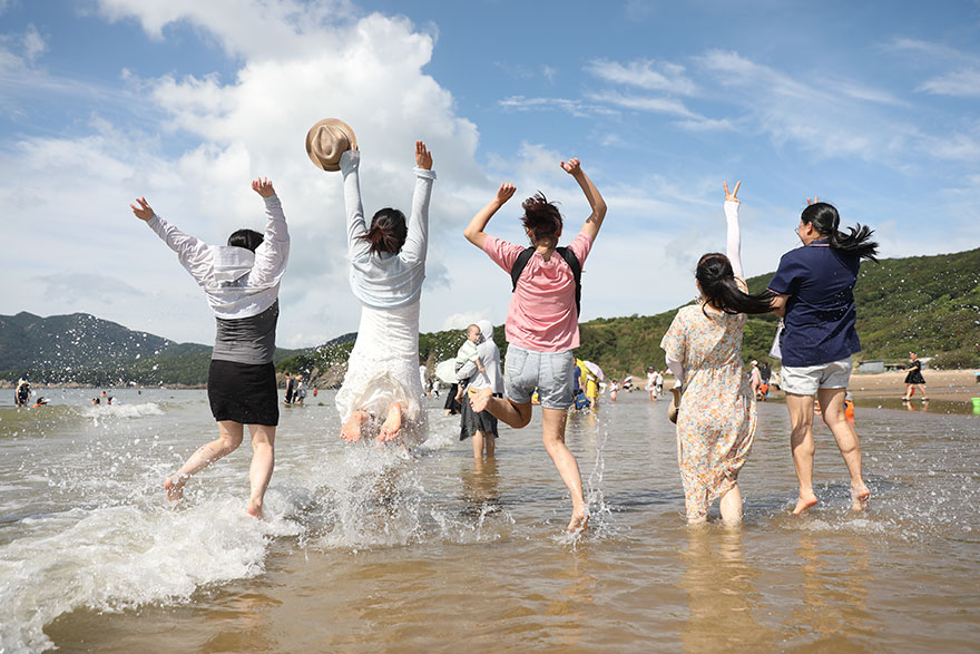 2024-8-14-Zhoushan-Team-Building-7 2024-8-14-Zhoushan-Team-Building-7