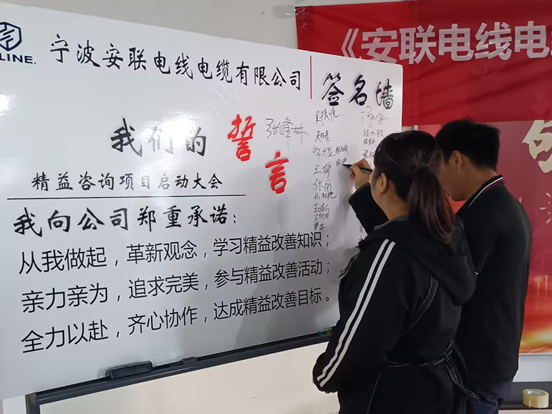 Venue photos (7) Fotos del lugar (7)