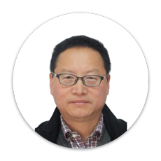 Jefe-Executivo-Office --- Keith