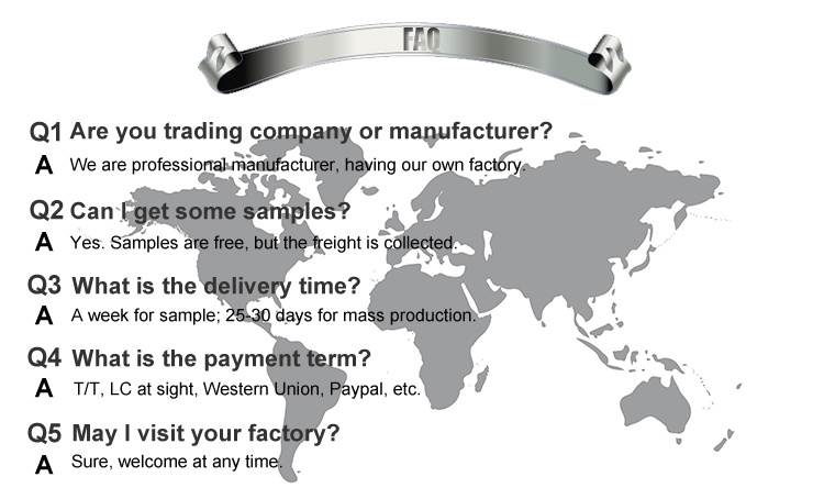 lideros-australia-tripres