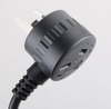 Australiano Power Power Plug AL123