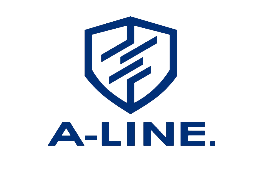 Aline-logo