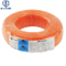 300V UL 1569 Construcción de la casa Norma de cobre Single Electrical Wire