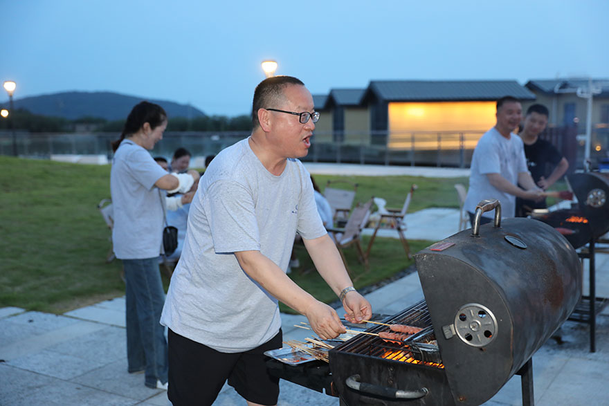 2024-8-13-Zhoushan-Team-Building-22 