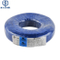 300V UL 1569 Construcción de la casa Norma de cobre Single Electrical Wire