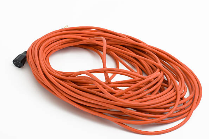 Guía de longitudes del cable de extensión: elegir el ajuste adecuado para sus necesidades