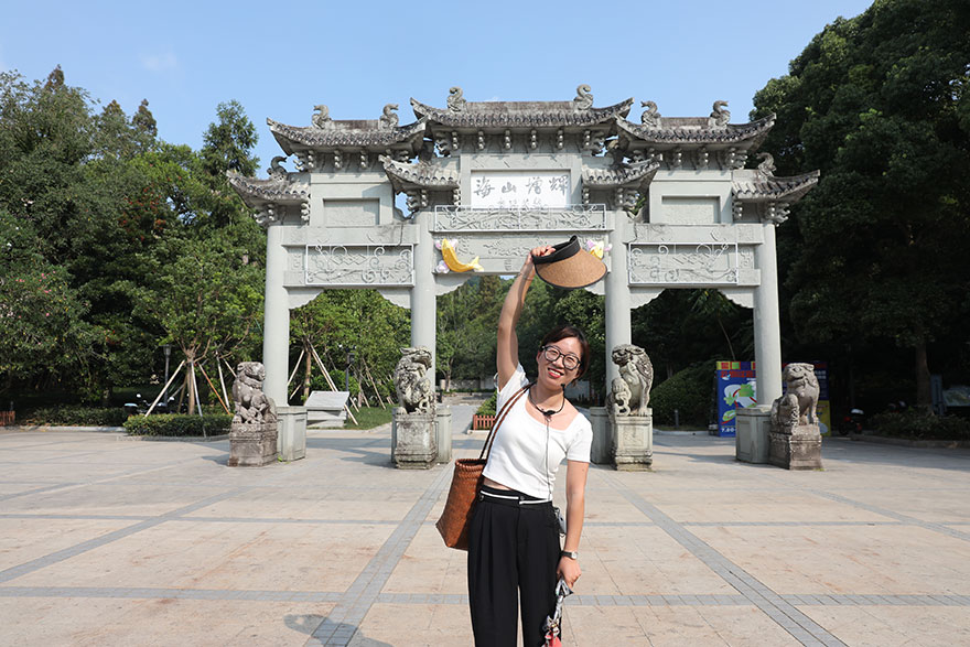 2024-8-15-Zanhan-Team-Building-1-1-building-1-11 