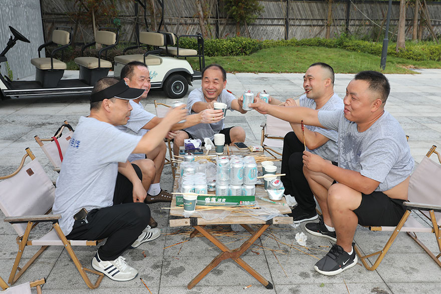 2024-8-13-Boushan-Team-Building-9 