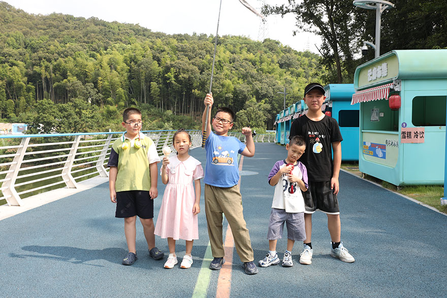 2024-8-13-ZHANHAN-TEAM-BUIRILDING-7 