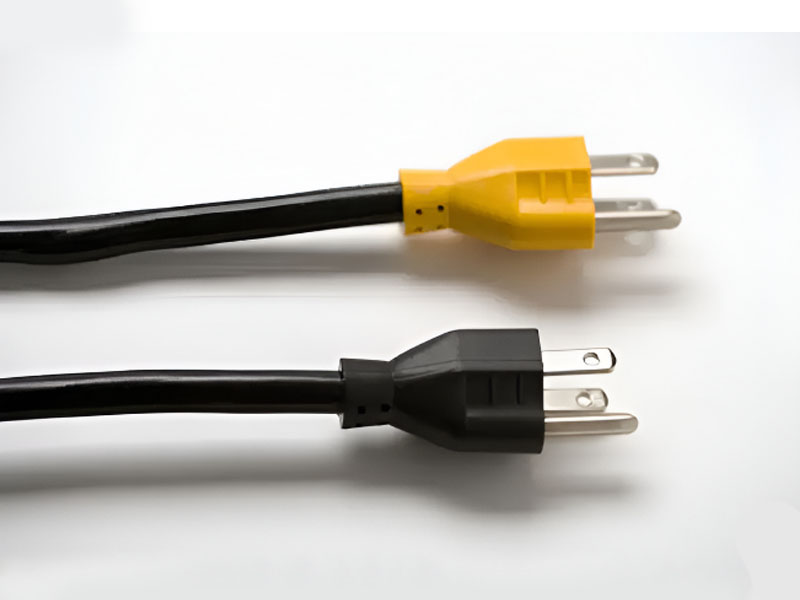 cable de alimentaci&oacute;n 2
