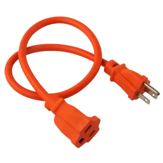 Cordones de extensi&oacute;n