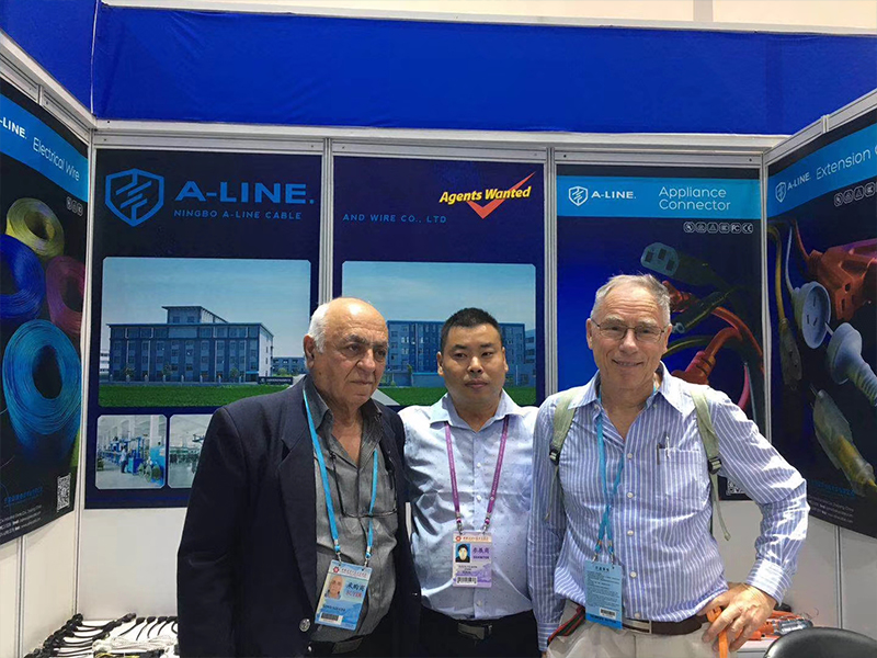 2017-10-Canton-Fair