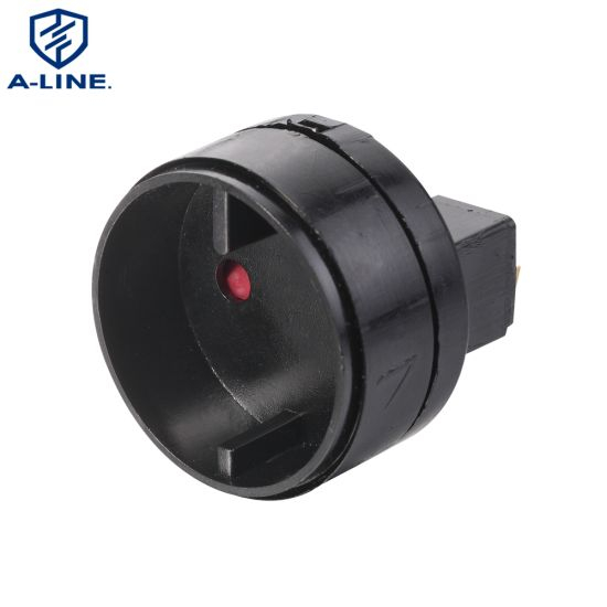 Accesorios de socket