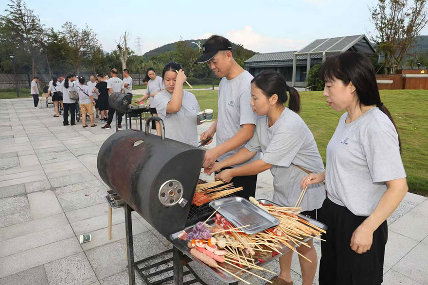 2024-8-13-Zhoushan-Team-Building-16 