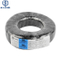 UL de alta calidad 1569 30-10AWG PVC Aislado de cobre eléctrico alambre