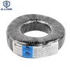 Precio directo de fábrica PVC UL 1015 Cable eléctrico con certificación UL