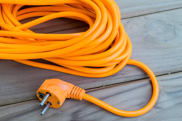 Manómetro de cable de extensión explicado: todo lo que necesita saber