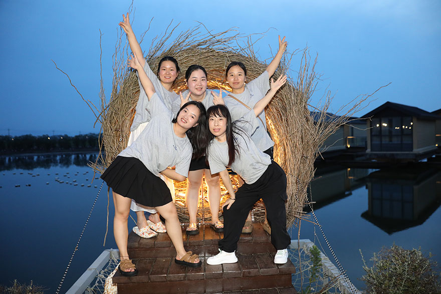 2024-8-13-Zhoushan-Team-Building-12 2024-8-13-Zhoushan-Team-Building-2 