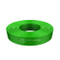 Aprobaci&oacute;n de VDE Estandarias europeas de alta calidad PVC PVC Power Electrical Cable