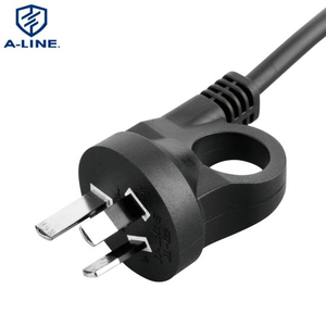 Cable de alimentación