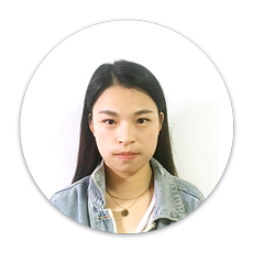 Senior-Sales-Manager --- Hu1