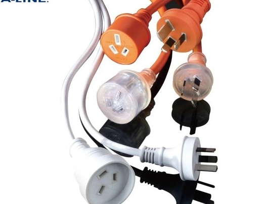 Cómo elegir el mejor cable de extensión