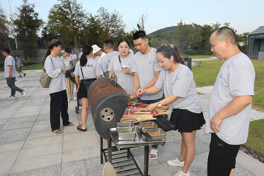 2024-8-13-Zhoushan-Team-Building-8 
