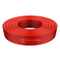 Aprobaci&oacute;n de VDE Estandarias europeas de alta calidad PVC PVC Power Electrical Cable