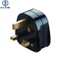 Accesorios de socket