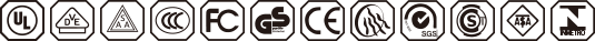 未标题-1