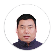 Senior-Sales-Manager --- Rogger