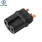 Enchufe AL-465