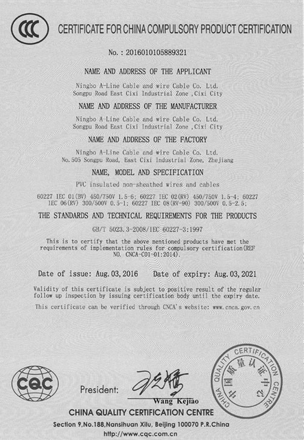 A-l&iacute;nea-3cwire-certificate2