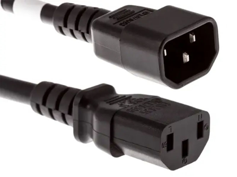 cable de alimentaci&oacute;n 3