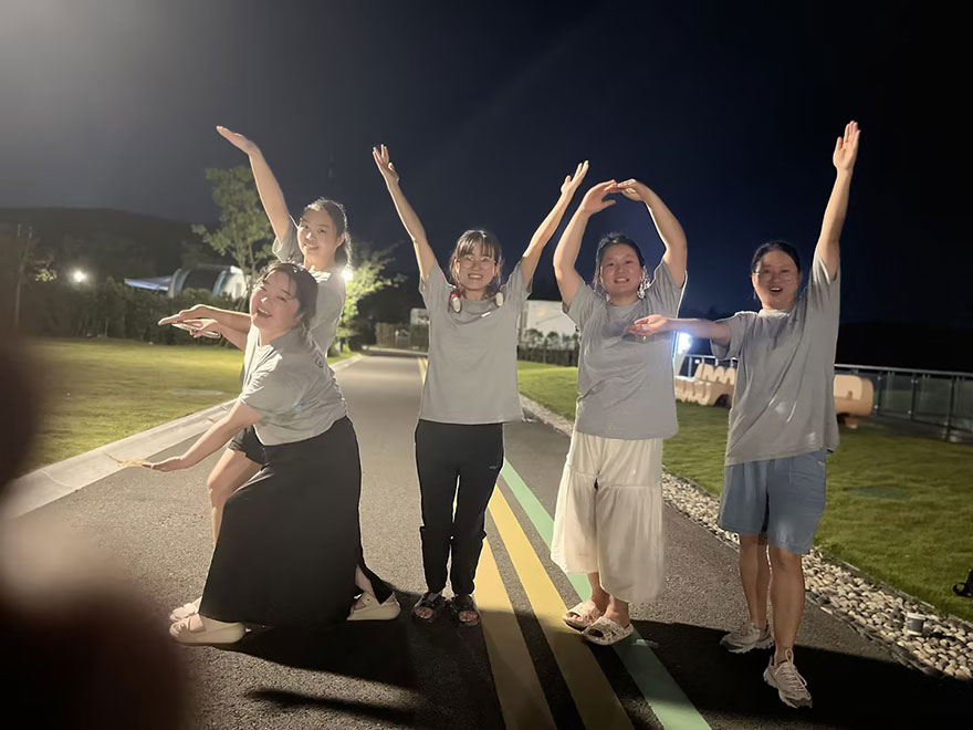 -BUENTING-BUENTING-BUENTACIÓN-BURILDING-BUIRILLACIÓN-BURILD-TAAMHANHAN-TEAMHANHAN-TEAMHAN-TAJO 