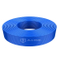 Aprobaci&oacute;n de VDE Estandarias europeas de alta calidad PVC PVC Power Electrical Cable