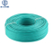 VDE duradero y seguro VDE aprobado 450/750V PVC Aisló Electrical Wire