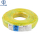 300V UL 1569 Construcción de la casa Norma de cobre Single Electrical Wire