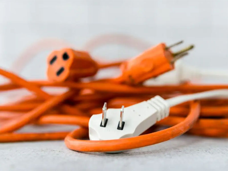 cable de alimentaci&oacute;n 2